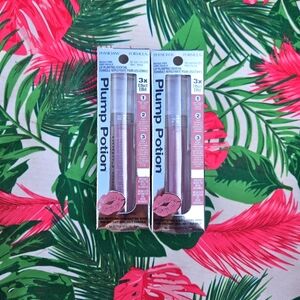 Physicians Formula Lip Plumping Cocktail